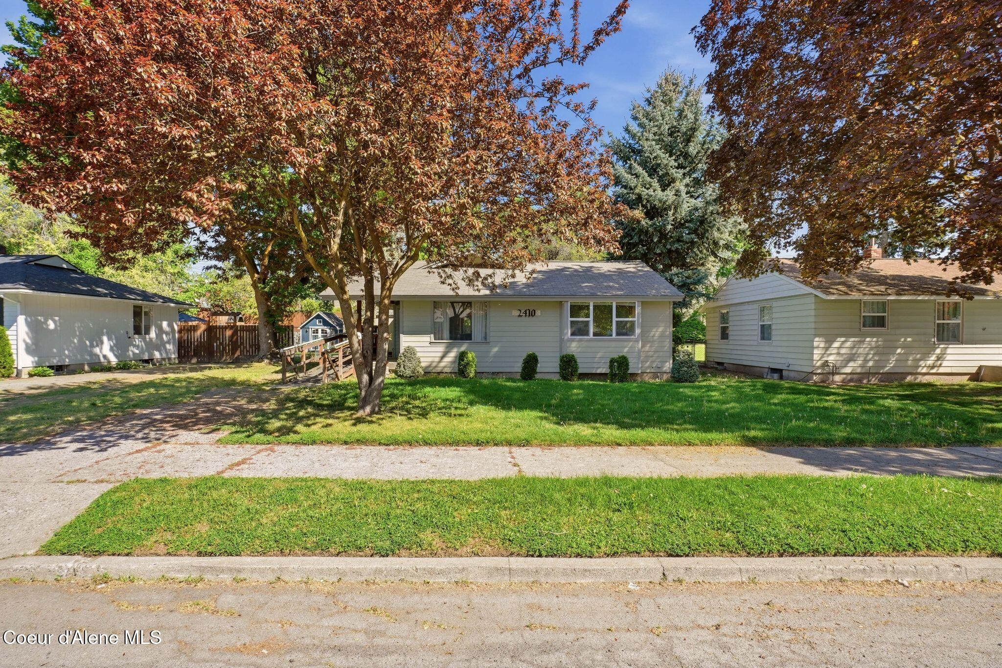 2410 West Decatur Avenue Spokane, WA 99205 - Photo 2 of 40 Inside-Media-Decatur-2