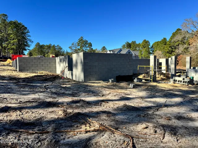 $1,800,000 | 150 Saville Row, Pinehurst, NC 28374