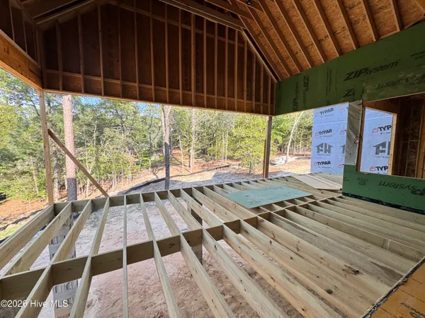 $1,800,000 | 150 Saville Row, Pinehurst, NC 28374