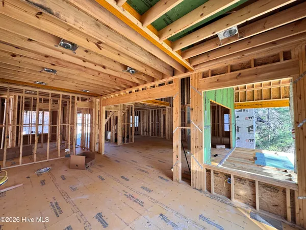 $1,800,000 | 150 Saville Row, Pinehurst, NC 28374