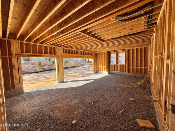 $1,800,000 | 150 Saville Row, Pinehurst, NC 28374