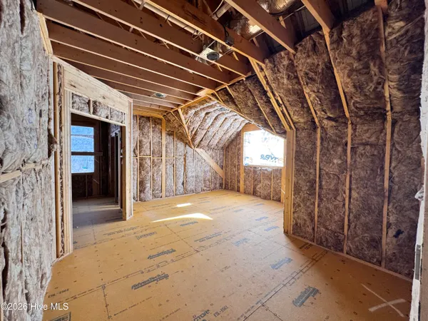 $1,800,000 | 150 Saville Row, Pinehurst, NC 28374