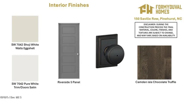 $1,800,000 | 150 Saville Row, Pinehurst, NC 28374