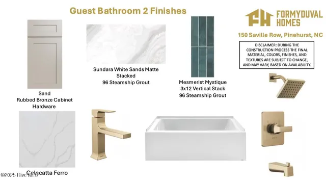 $1,800,000 | 150 Saville Row, Pinehurst, NC 28374