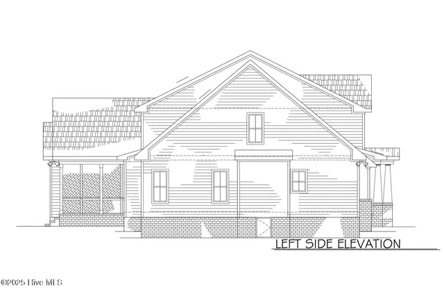 $1,800,000 | 150 Saville Row, Pinehurst, NC 28374