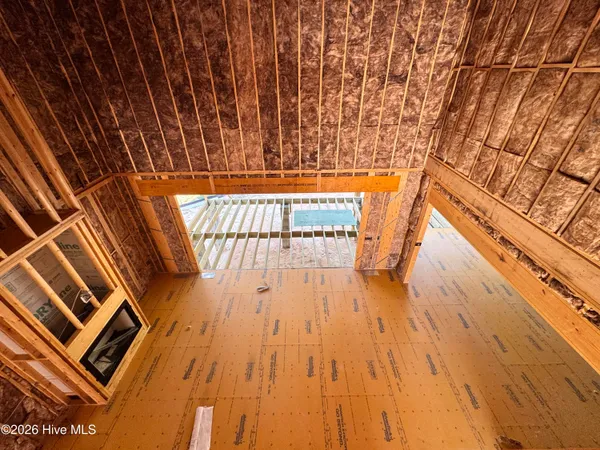 $1,800,000 | 150 Saville Row, Pinehurst, NC 28374