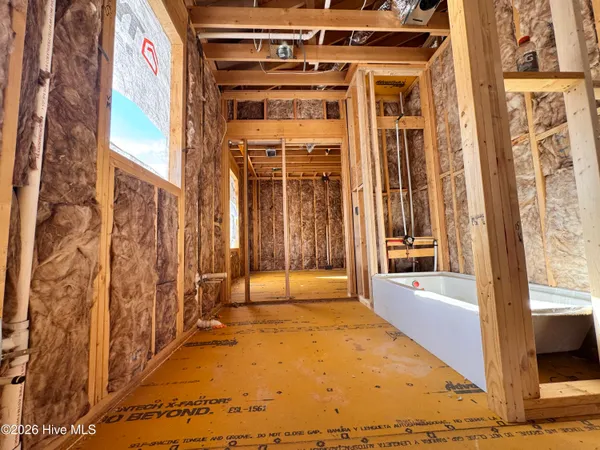 $1,800,000 | 150 Saville Row, Pinehurst, NC 28374