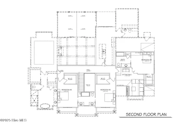 $1,800,000 | 150 Saville Row, Pinehurst, NC 28374