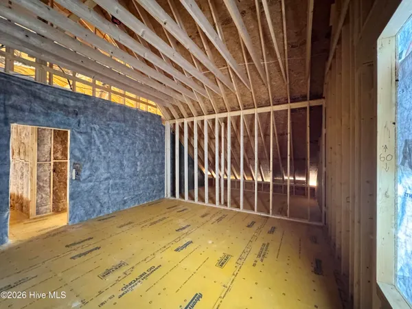 $1,800,000 | 150 Saville Row, Pinehurst, NC 28374