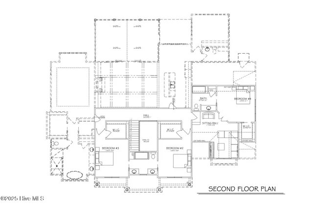 $1,800,000 | 150 Saville Row, Pinehurst, NC 28374