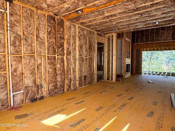 $1,800,000 | 150 Saville Row, Pinehurst, NC 28374