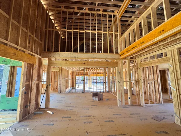 $1,800,000 | 150 Saville Row, Pinehurst, NC 28374