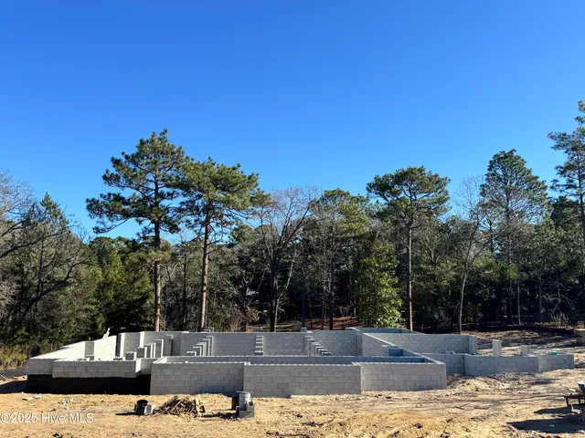 $1,800,000 | 150 Saville Row, Pinehurst, NC 28374