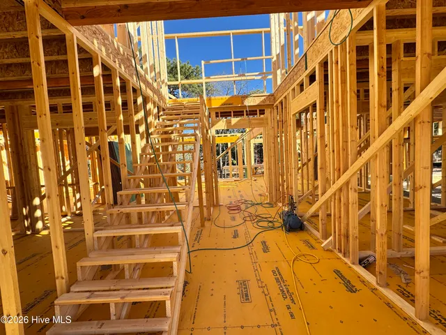 $1,800,000 | 150 Saville Row, Pinehurst, NC 28374