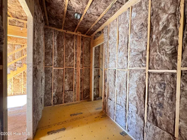 $1,800,000 | 150 Saville Row, Pinehurst, NC 28374