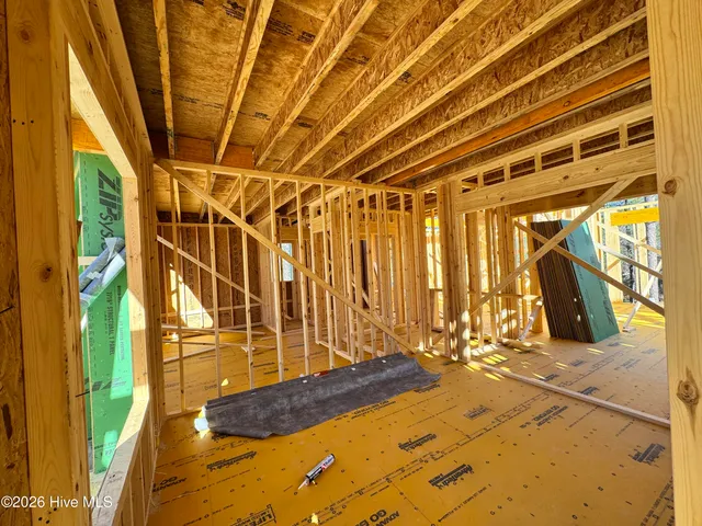 $1,800,000 | 150 Saville Row, Pinehurst, NC 28374