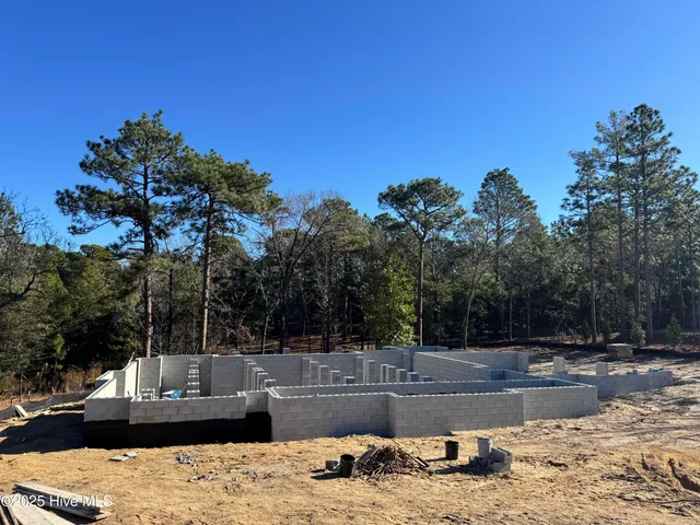 $1,800,000 | 150 Saville Row, Pinehurst, NC 28374