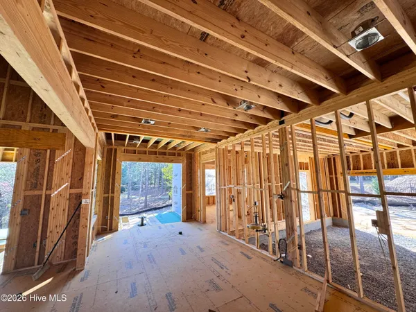 $1,800,000 | 150 Saville Row, Pinehurst, NC 28374