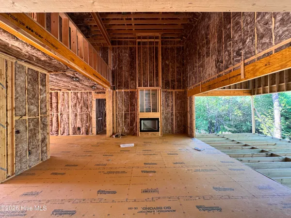 $1,800,000 | 150 Saville Row, Pinehurst, NC 28374