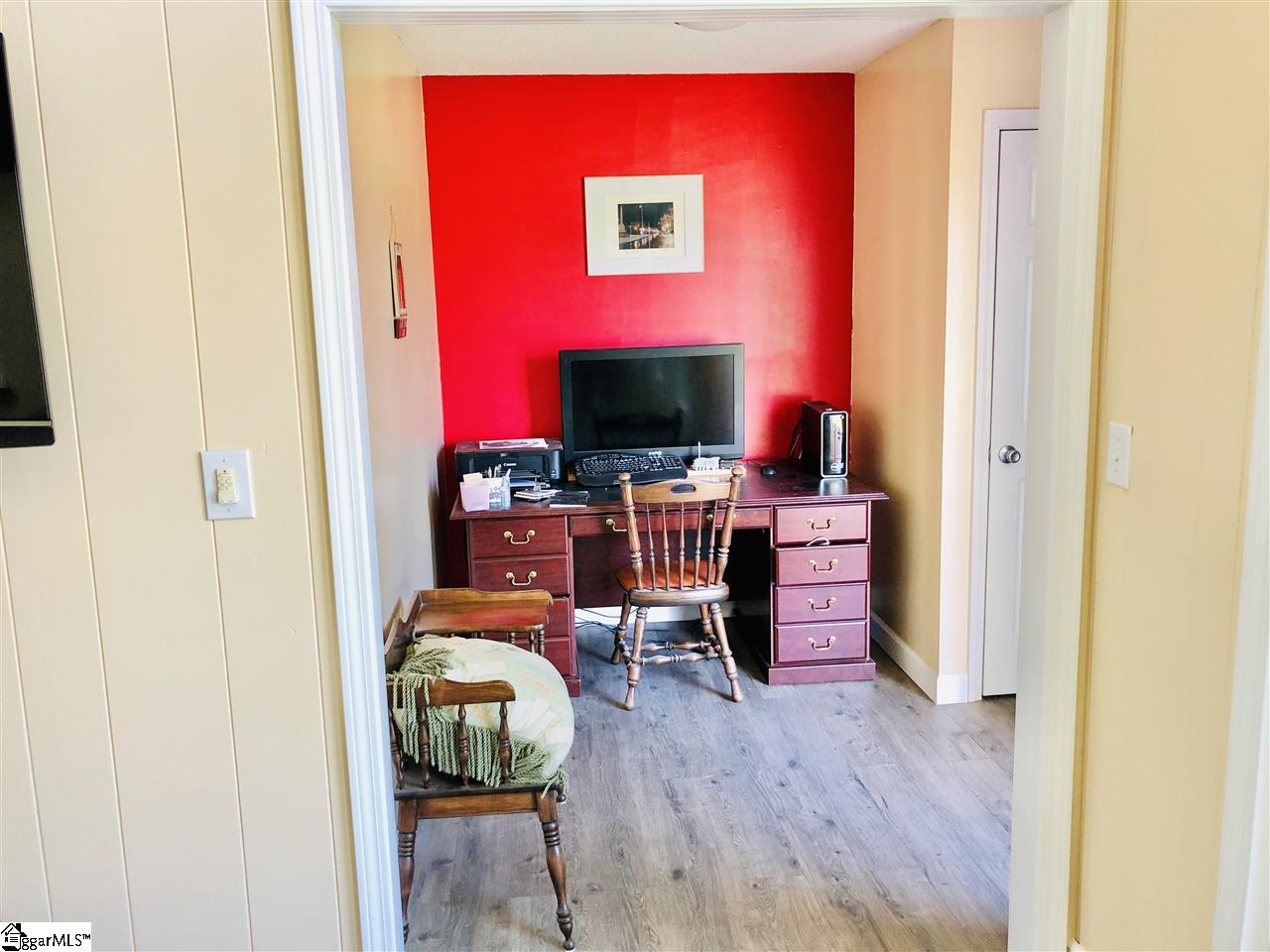 2015 Gap Creek Road Greer, SC 29651 - Photo 16 of 16 Gallery Image 16