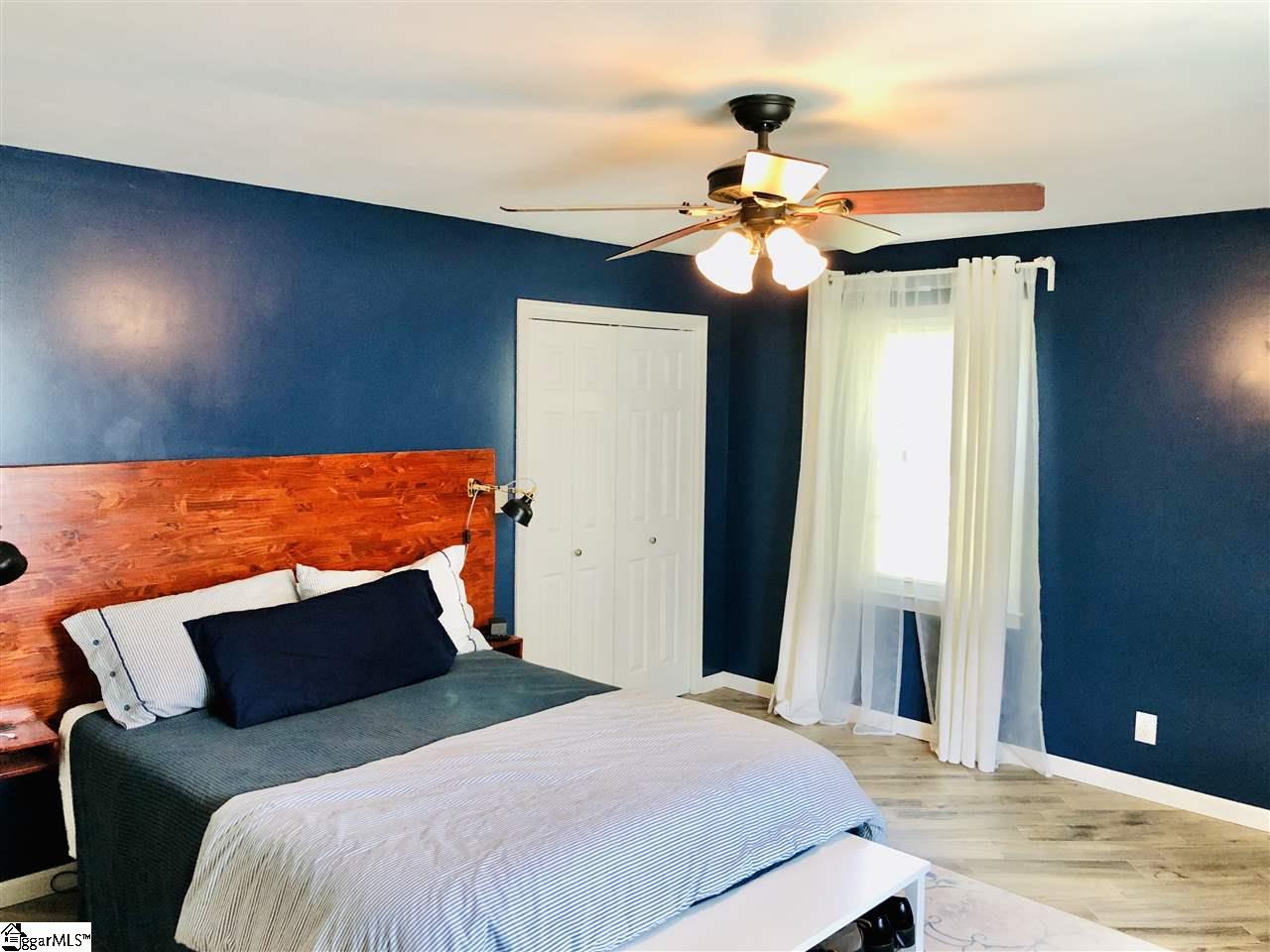 2015 Gap Creek Road Greer, SC 29651 - Photo 4 of 16 Gallery Image 4
