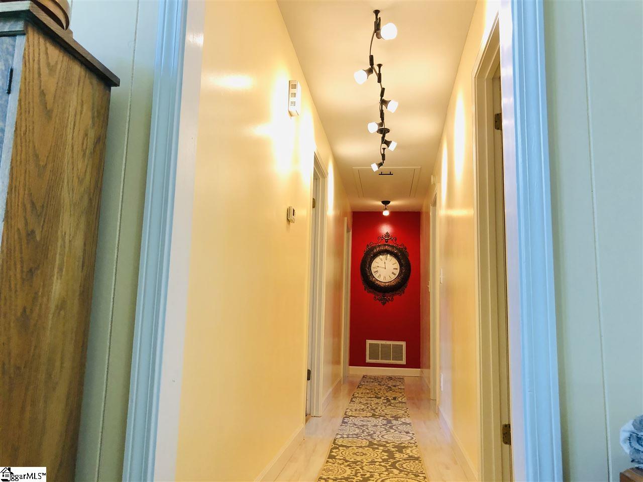 2015 Gap Creek Road Greer, SC 29651 - Photo 7 of 16 Gallery Image 7
