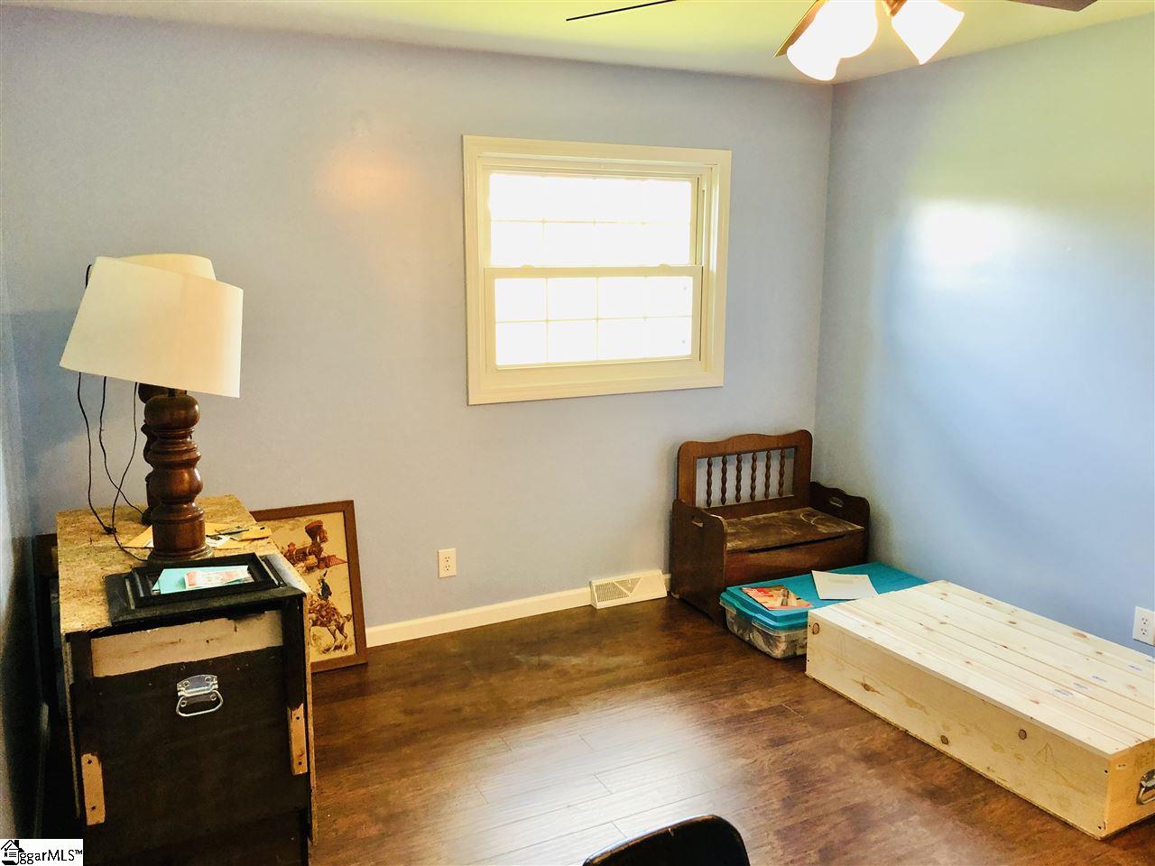 2015 Gap Creek Road Greer, SC 29651 - Photo 10 of 16 Gallery Image 10