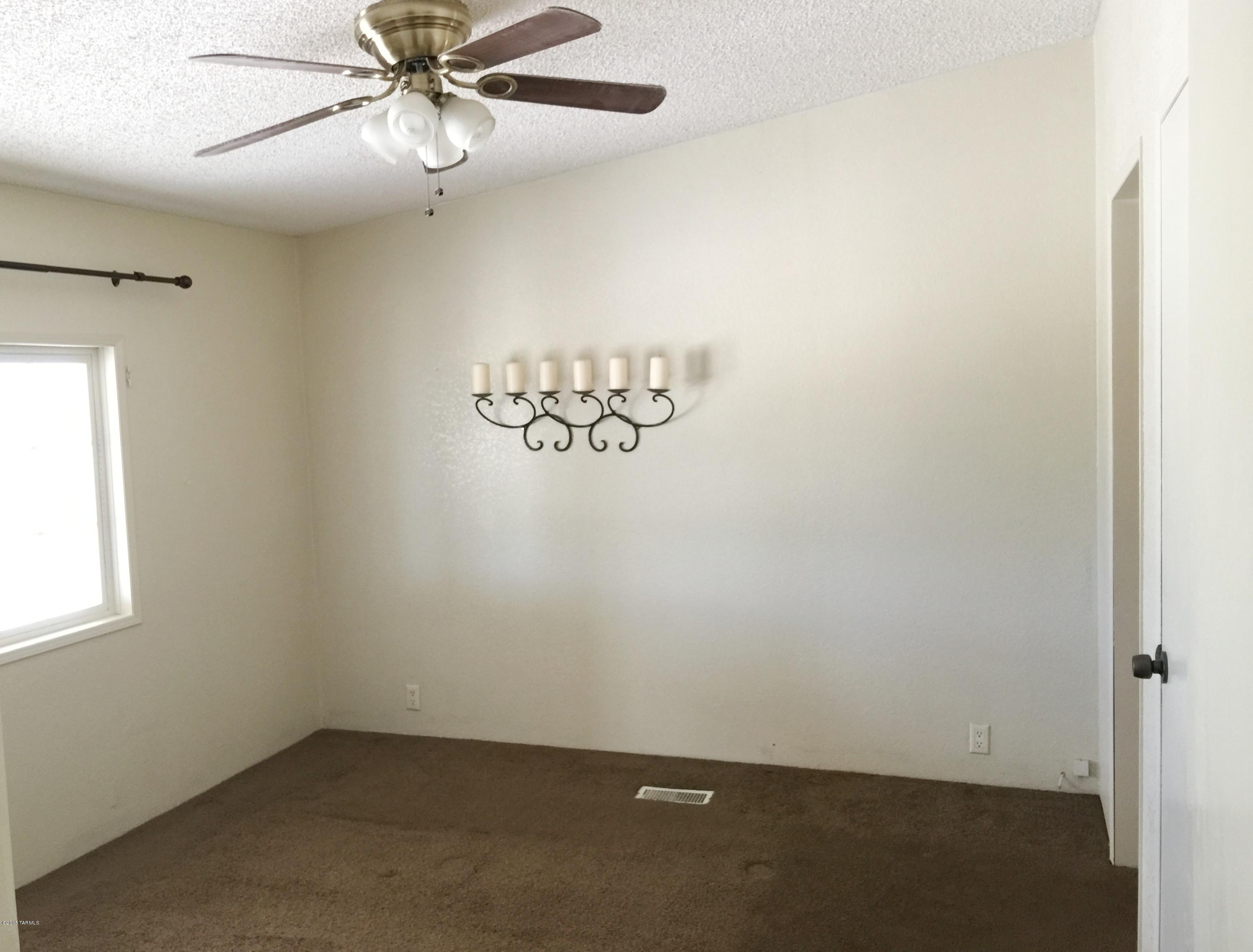 2298 West 3 Kings Road Vail, AZ 85641 - Photo 26 of 31 Gallery Image 26