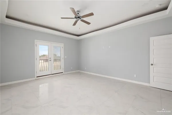 $2,200 | 5307 North Crown Point, Pharr, TX 78577