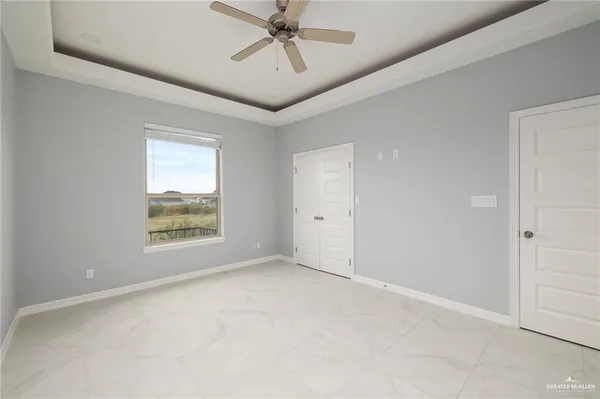 $2,200 | 5307 North Crown Point, Pharr, TX 78577