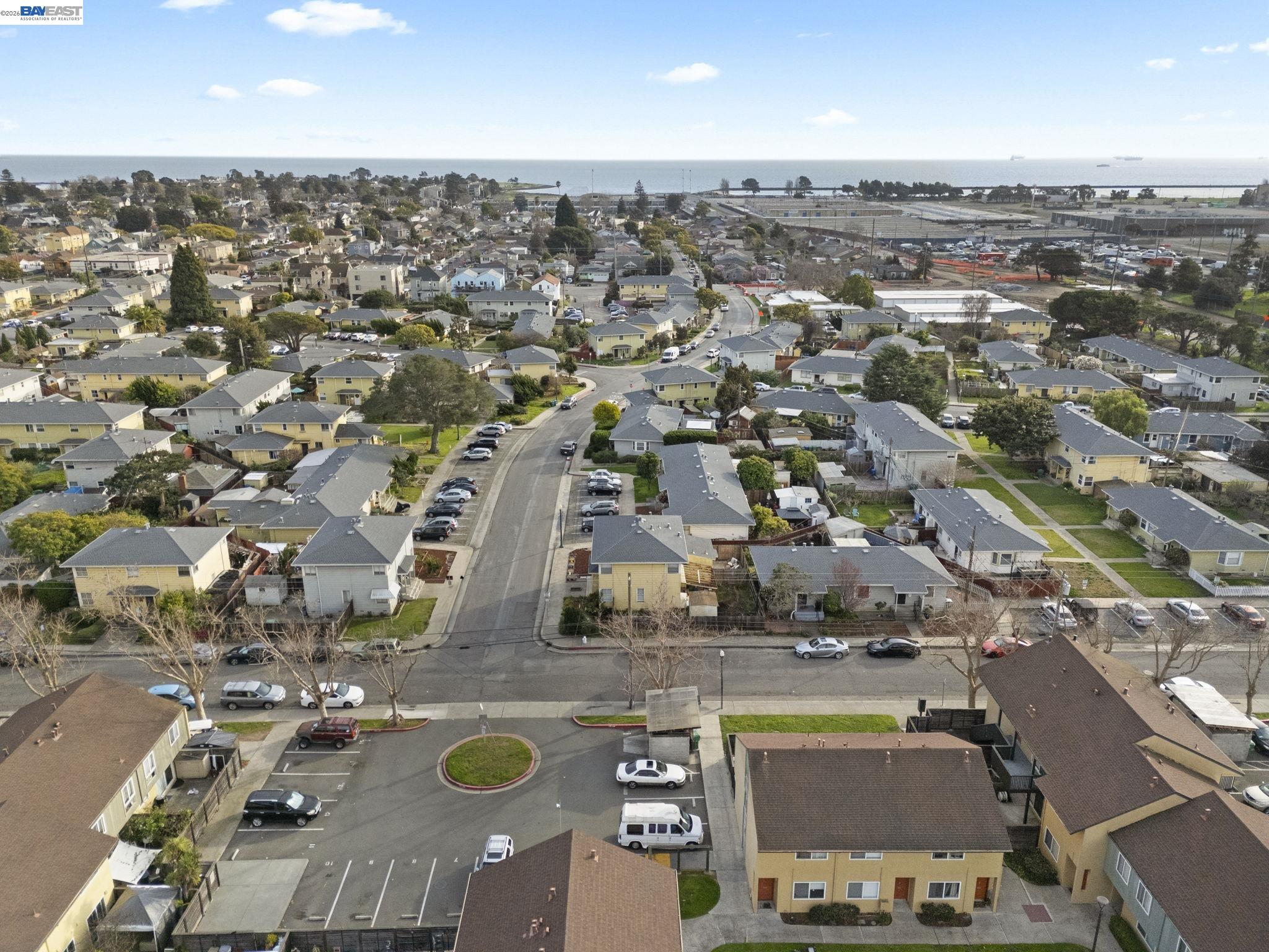1815 2nd Street Alameda, CA 94501 - Photo 32 of 38