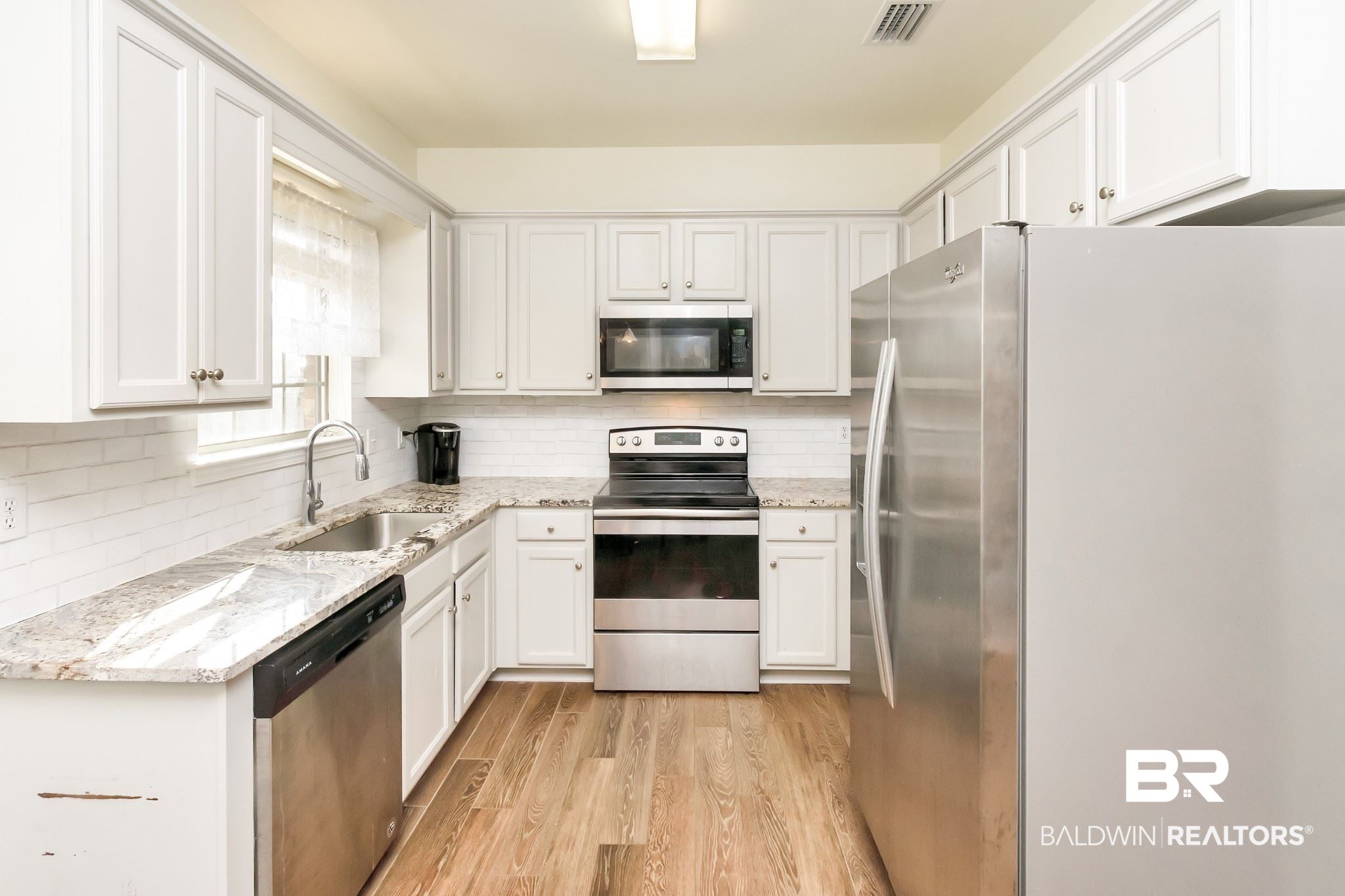 13677 Daniels Drive Mobile, AL 36695 - Photo 8 of 22