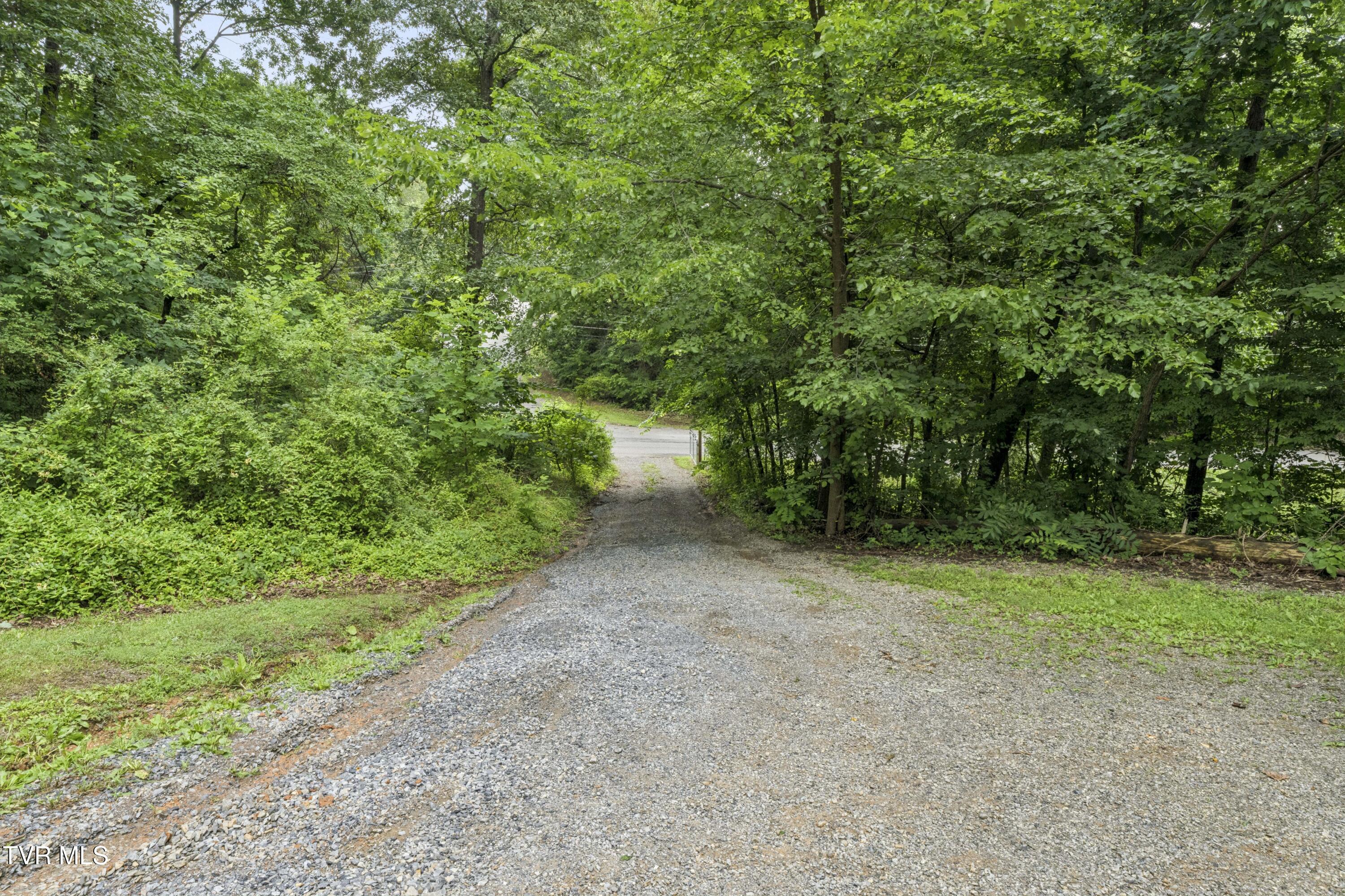130 Valley Road Telford, TN 37690 - Photo 51 of 65 Valley-51