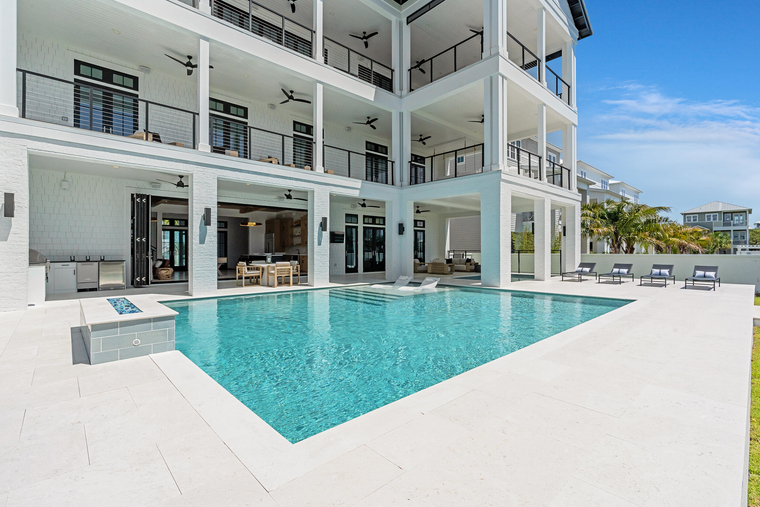 73 Pompano Street Inlet Beach, FL 32461 - Photo 11 of 87 73 Pompano Street