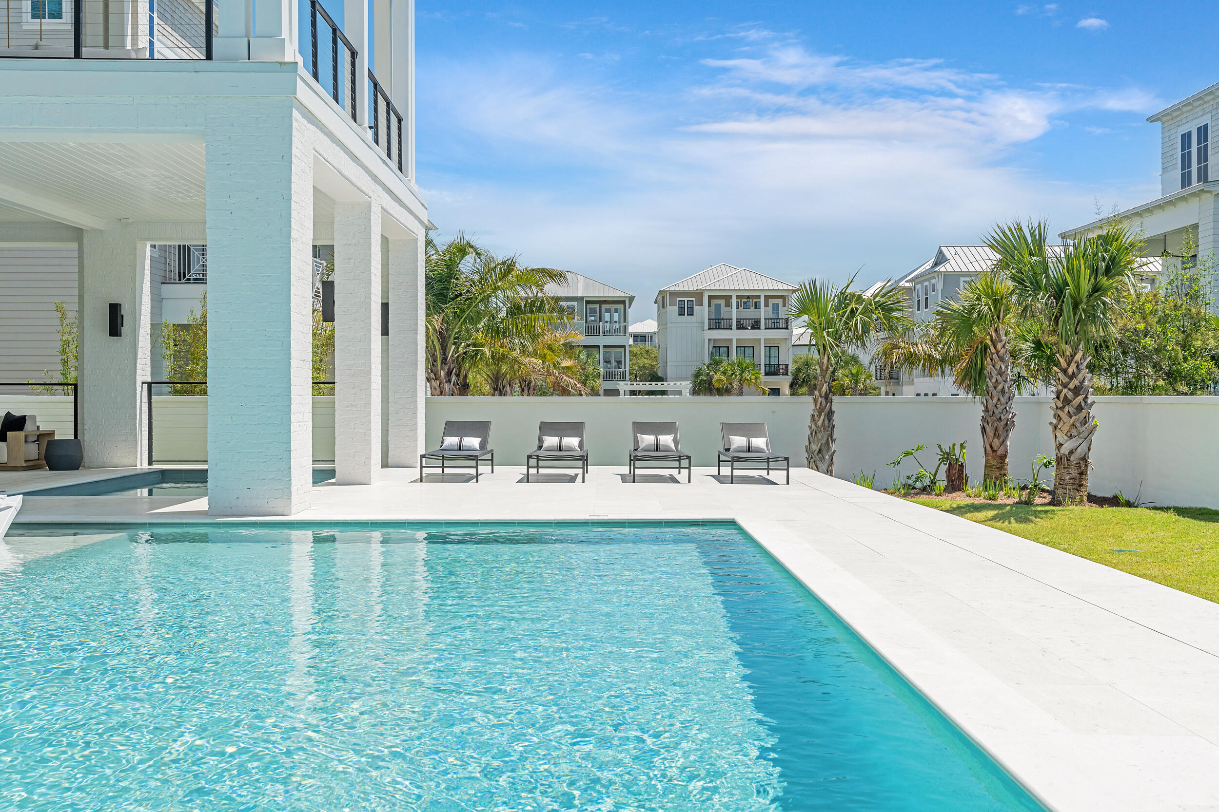 73 Pompano Street Inlet Beach, FL 32461 - Photo 13 of 87 73 Pompano Street