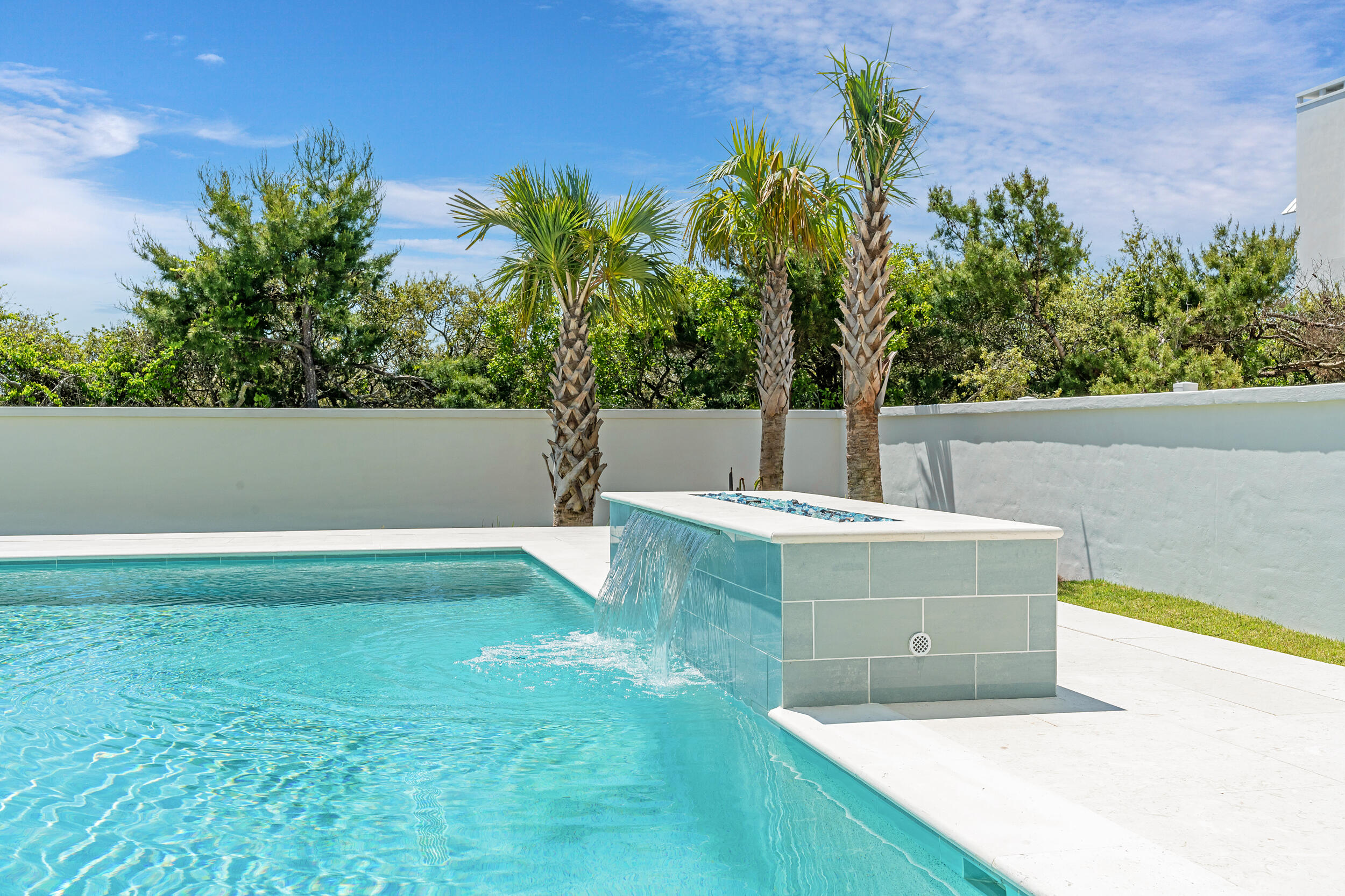 73 Pompano Street Inlet Beach, FL 32461 - Photo 14 of 87 73 Pompano Street