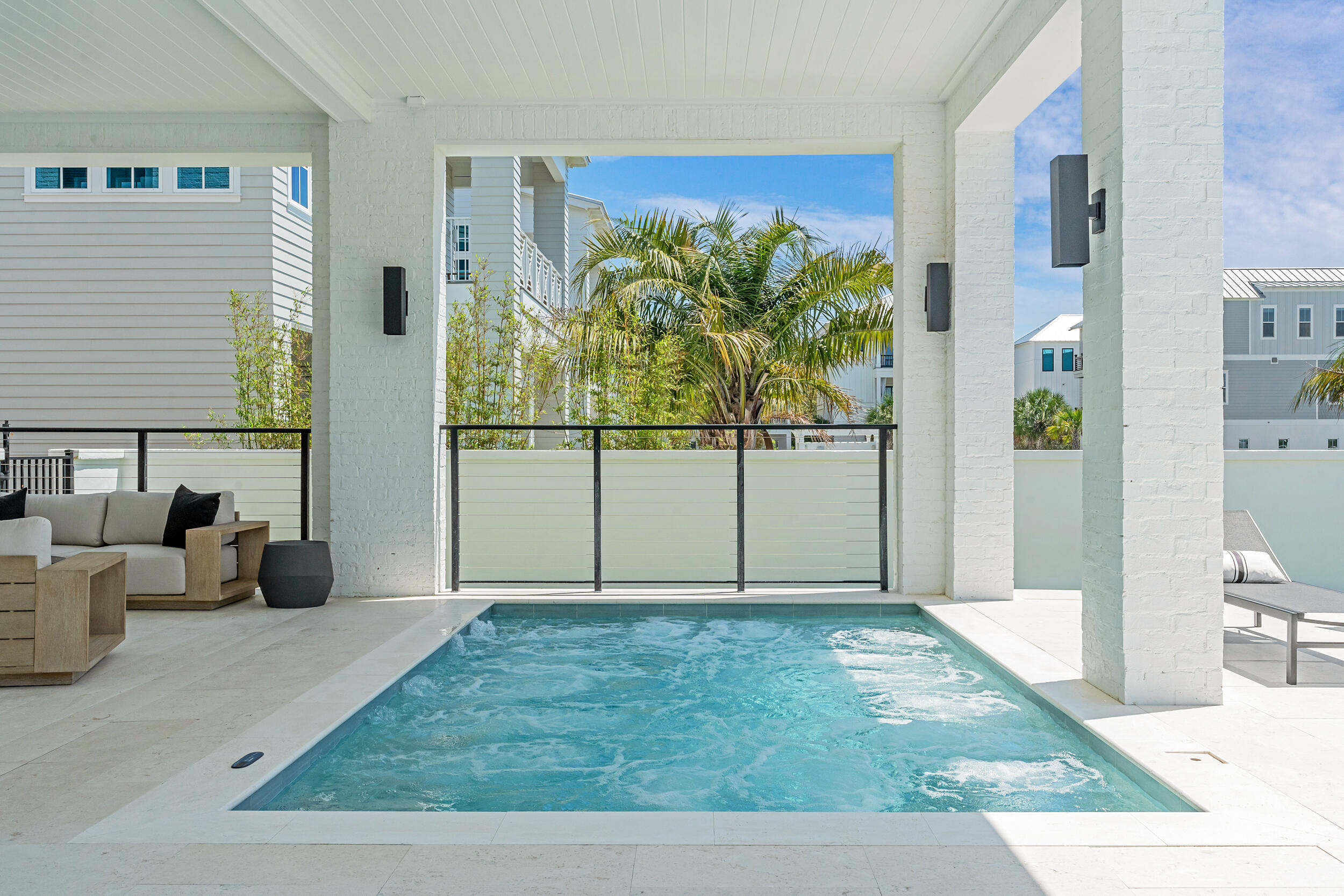 73 Pompano Street Inlet Beach, FL 32461 - Photo 17 of 87 73 Pompano Street