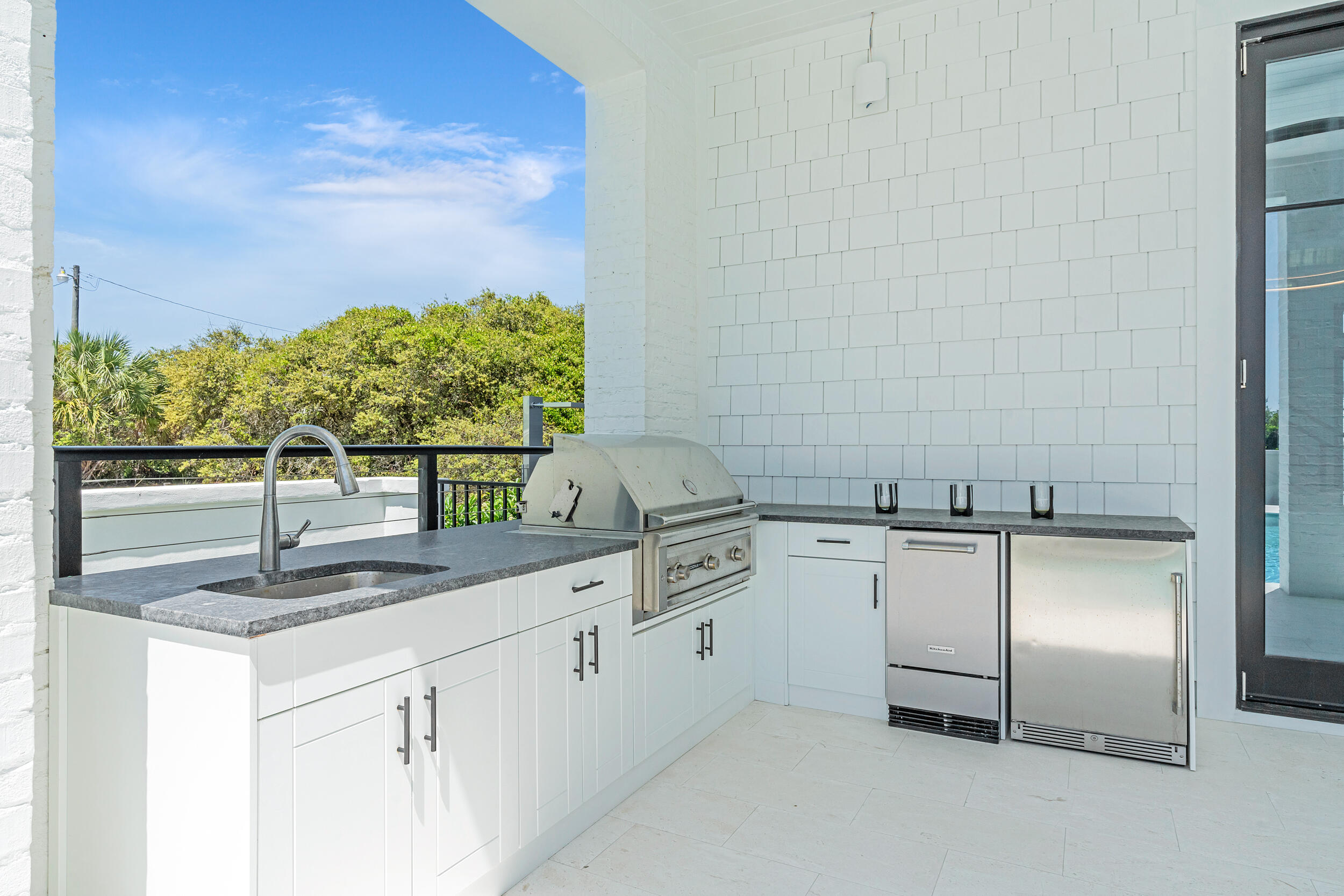 73 Pompano Street Inlet Beach, FL 32461 - Photo 19 of 87 73 Pompano Street