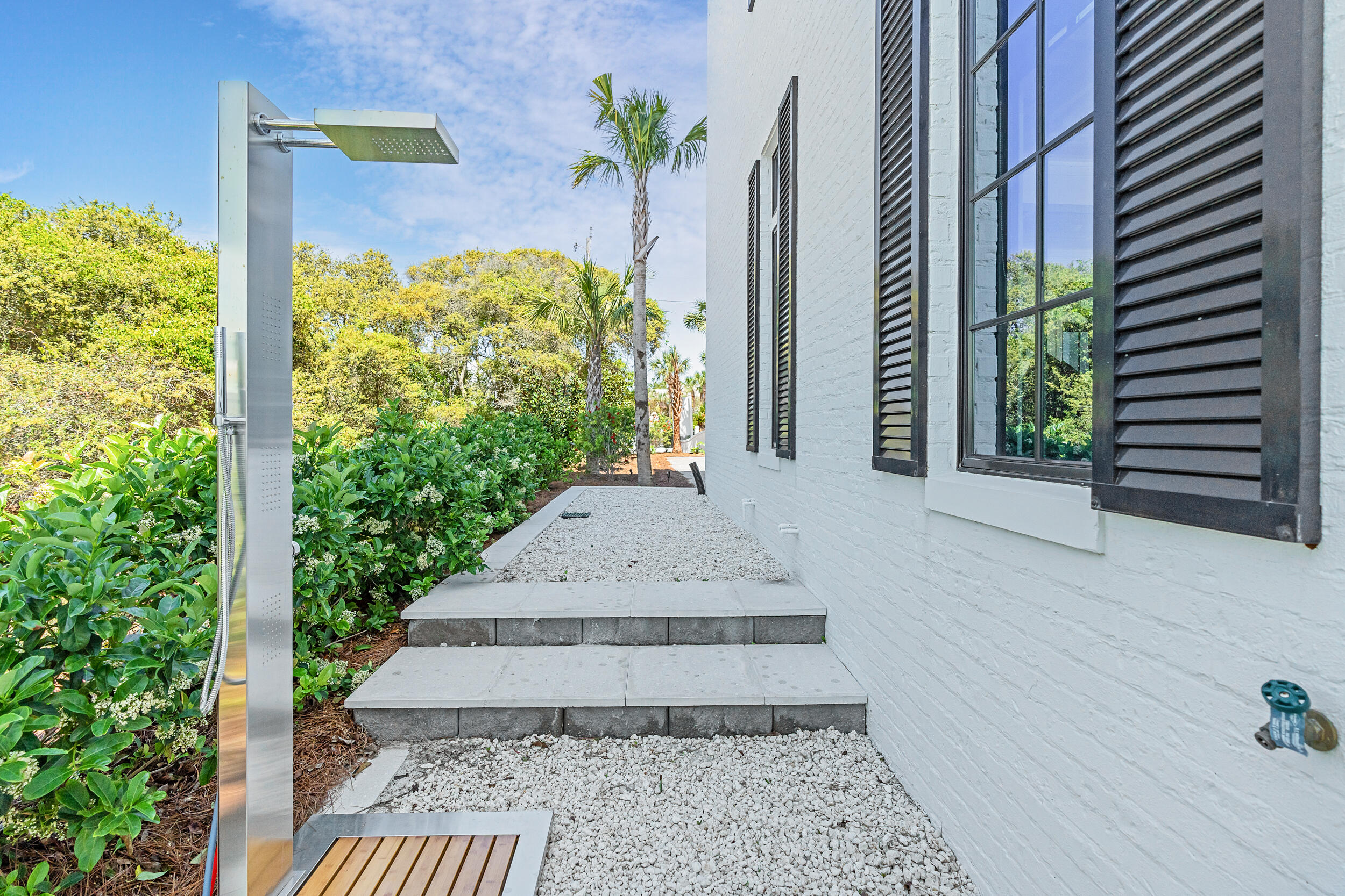 73 Pompano Street Inlet Beach, FL 32461 - Photo 20 of 87 73 Pompano Street