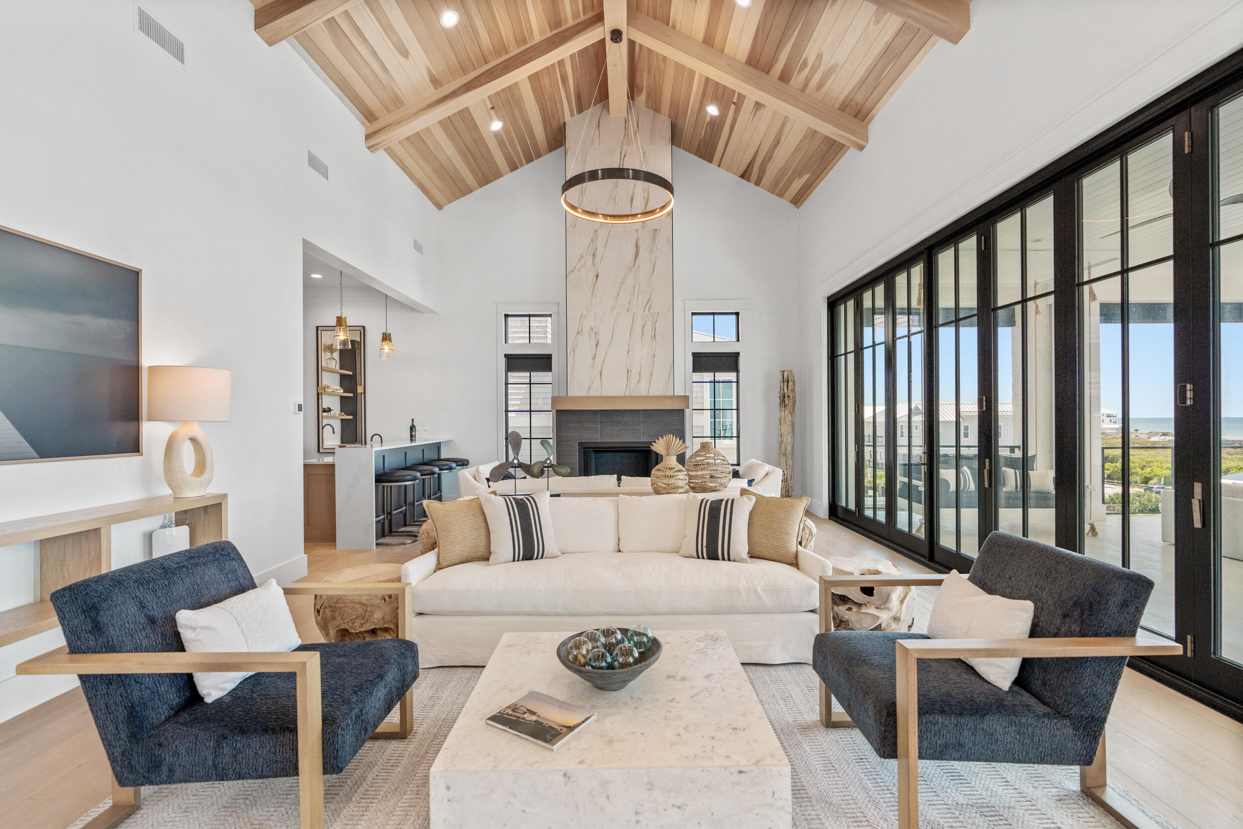 73 Pompano Street Inlet Beach, FL 32461 - Photo 21 of 87 73 Pompano Street