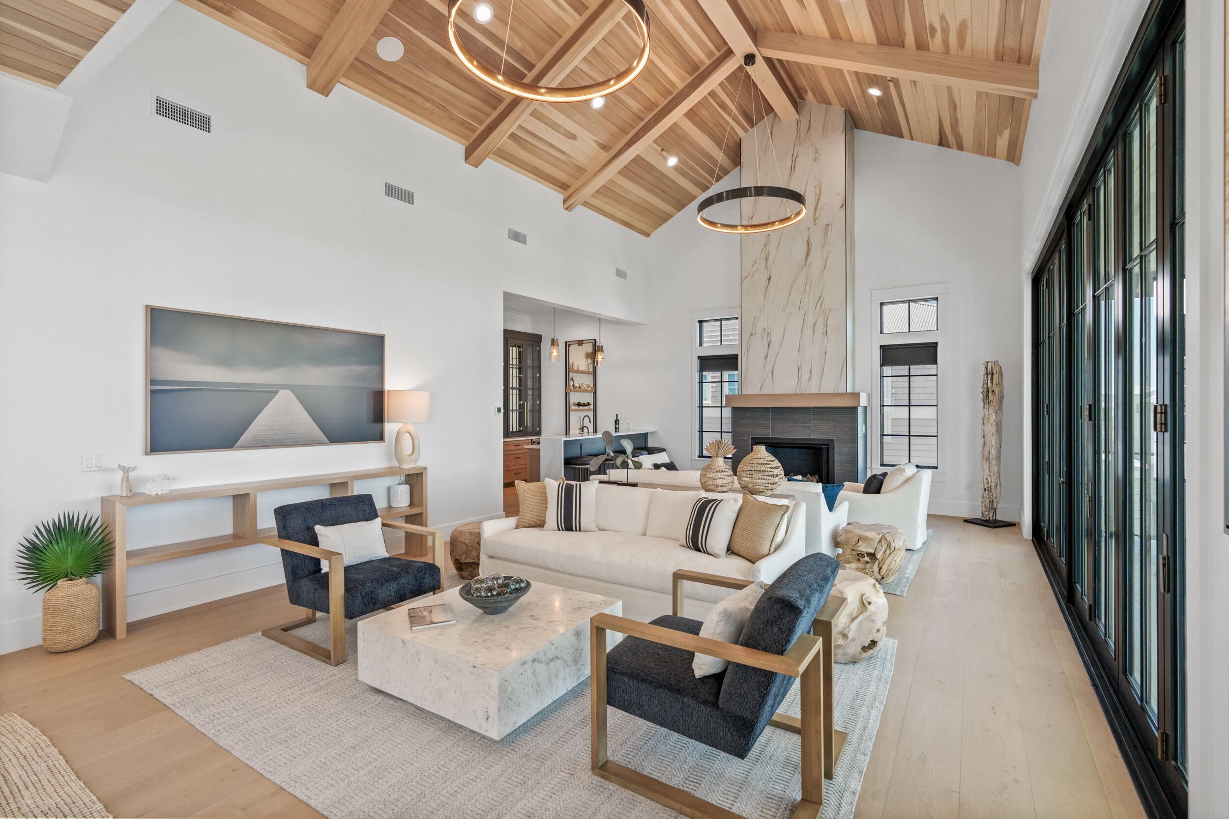 73 Pompano Street Inlet Beach, FL 32461 - Photo 22 of 87 73 Pompano Street