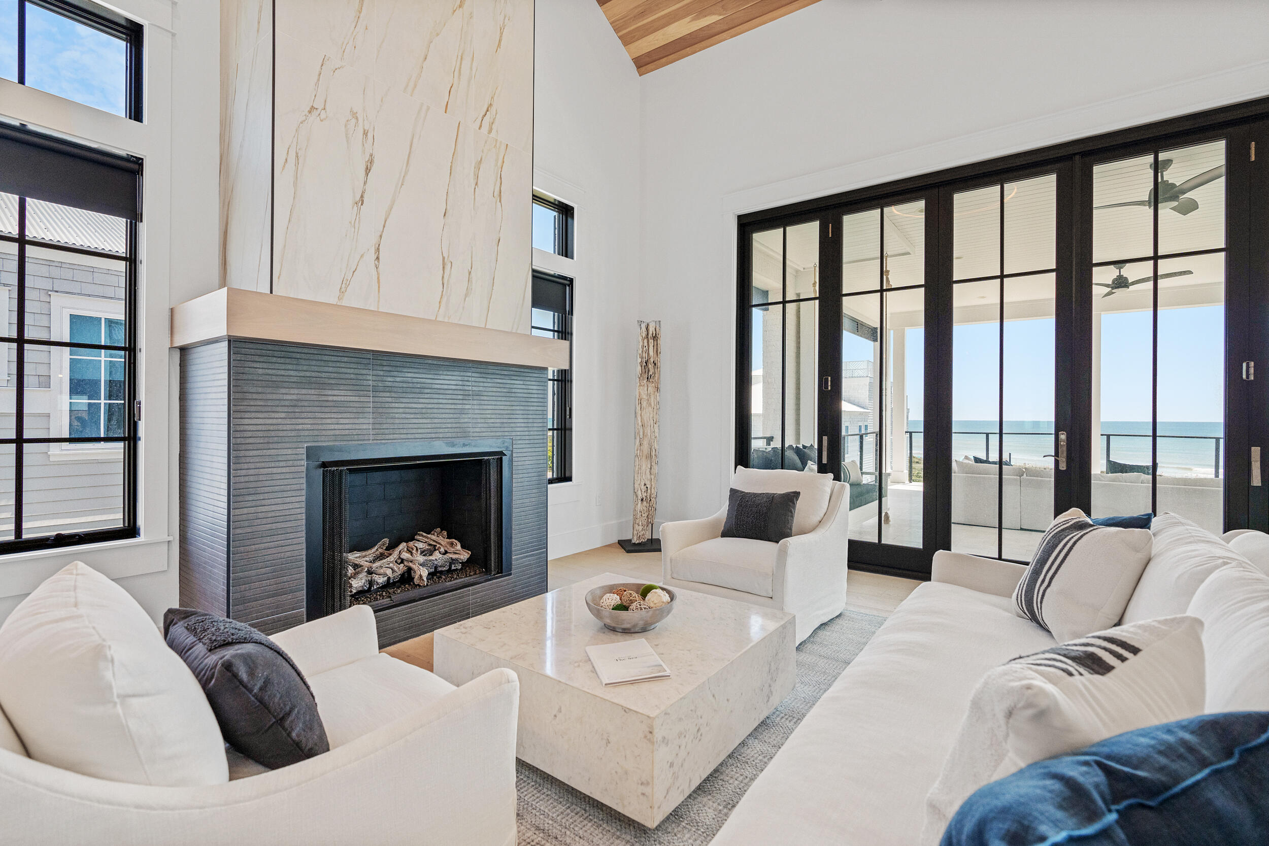 73 Pompano Street Inlet Beach, FL 32461 - Photo 23 of 87 73 Pompano Street