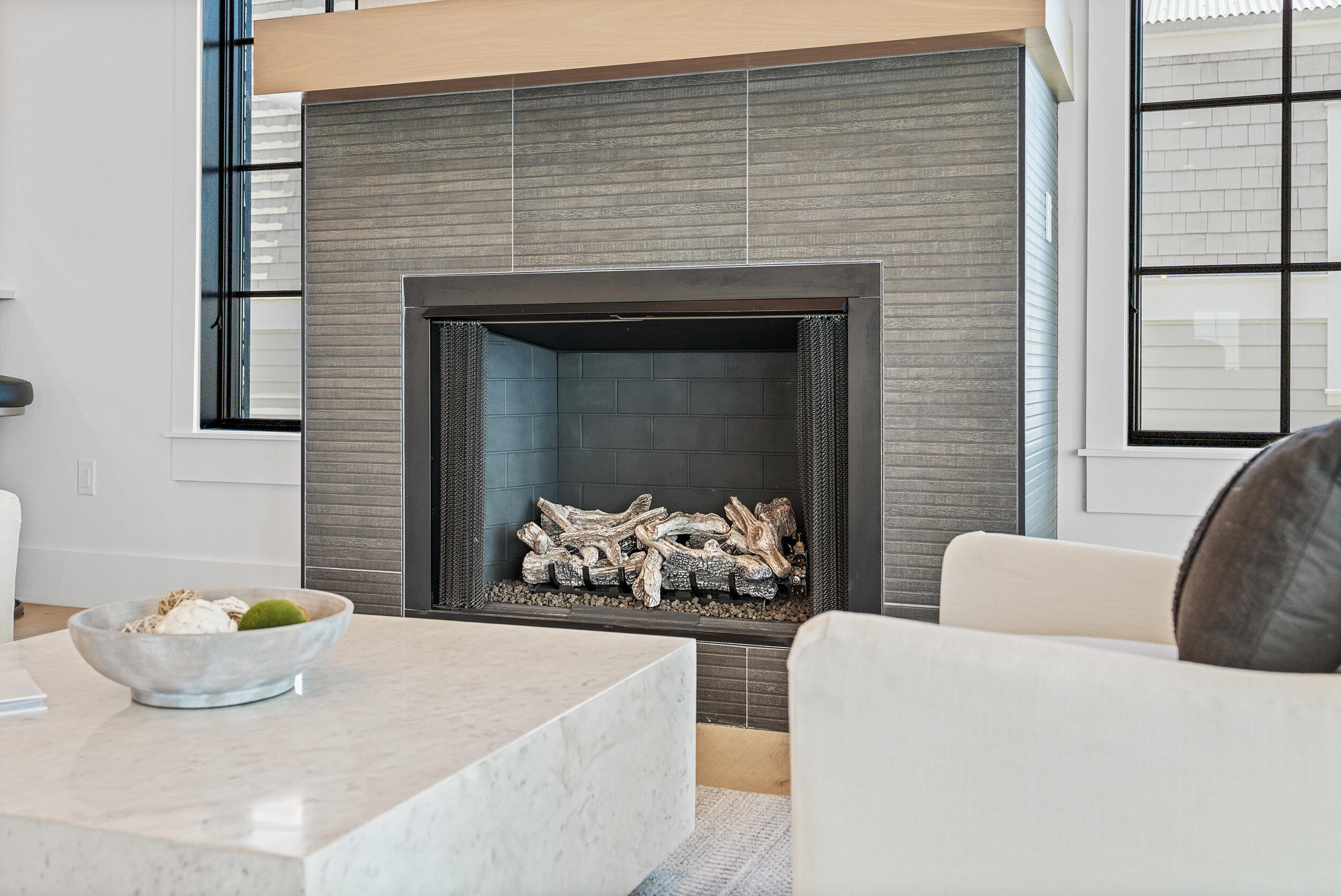 73 Pompano Street Inlet Beach, FL 32461 - Photo 24 of 87 73 Pompano Street