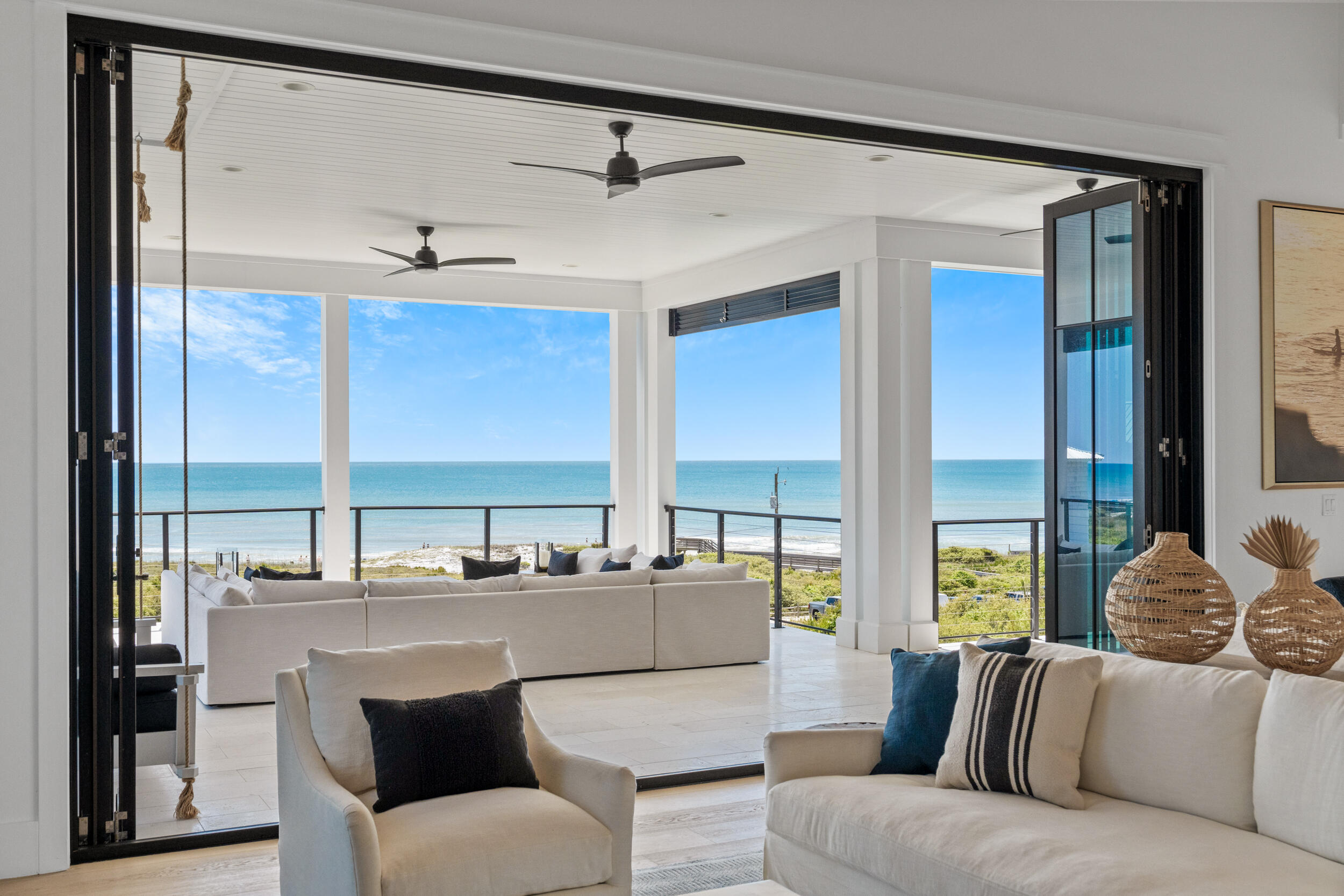 73 Pompano Street Inlet Beach, FL 32461 - Photo 26 of 87 73 Pompano Street