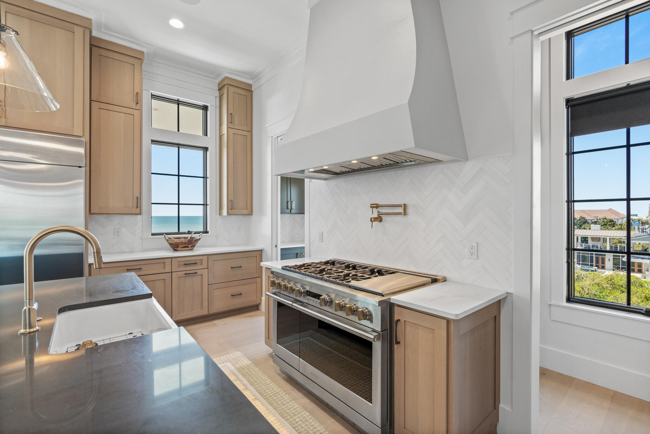 73 Pompano Street Inlet Beach, FL 32461 - Photo 30 of 87 73 Pompano Street