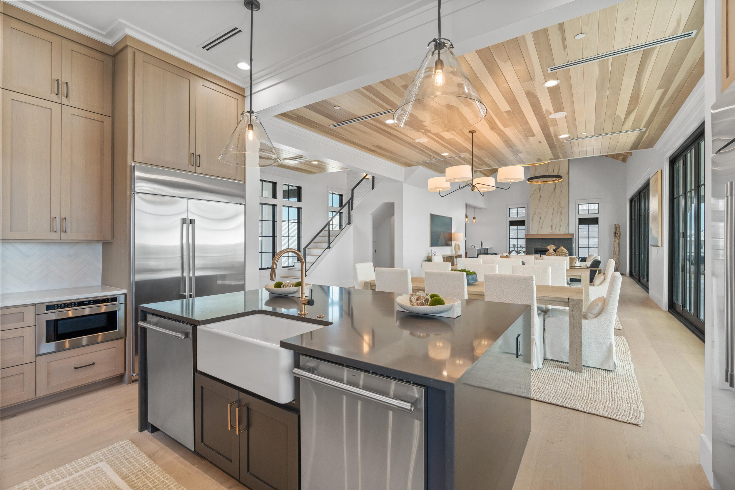 73 Pompano Street Inlet Beach, FL 32461 - Photo 32 of 87 73 Pompano Street