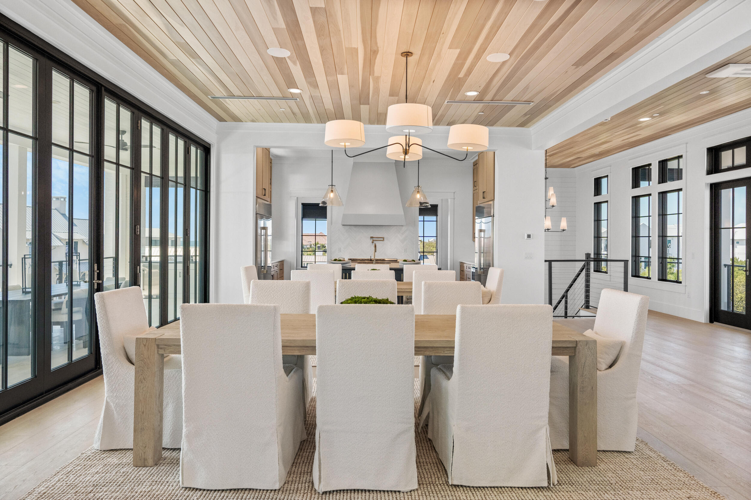 73 Pompano Street Inlet Beach, FL 32461 - Photo 34 of 87 73 Pompano Street