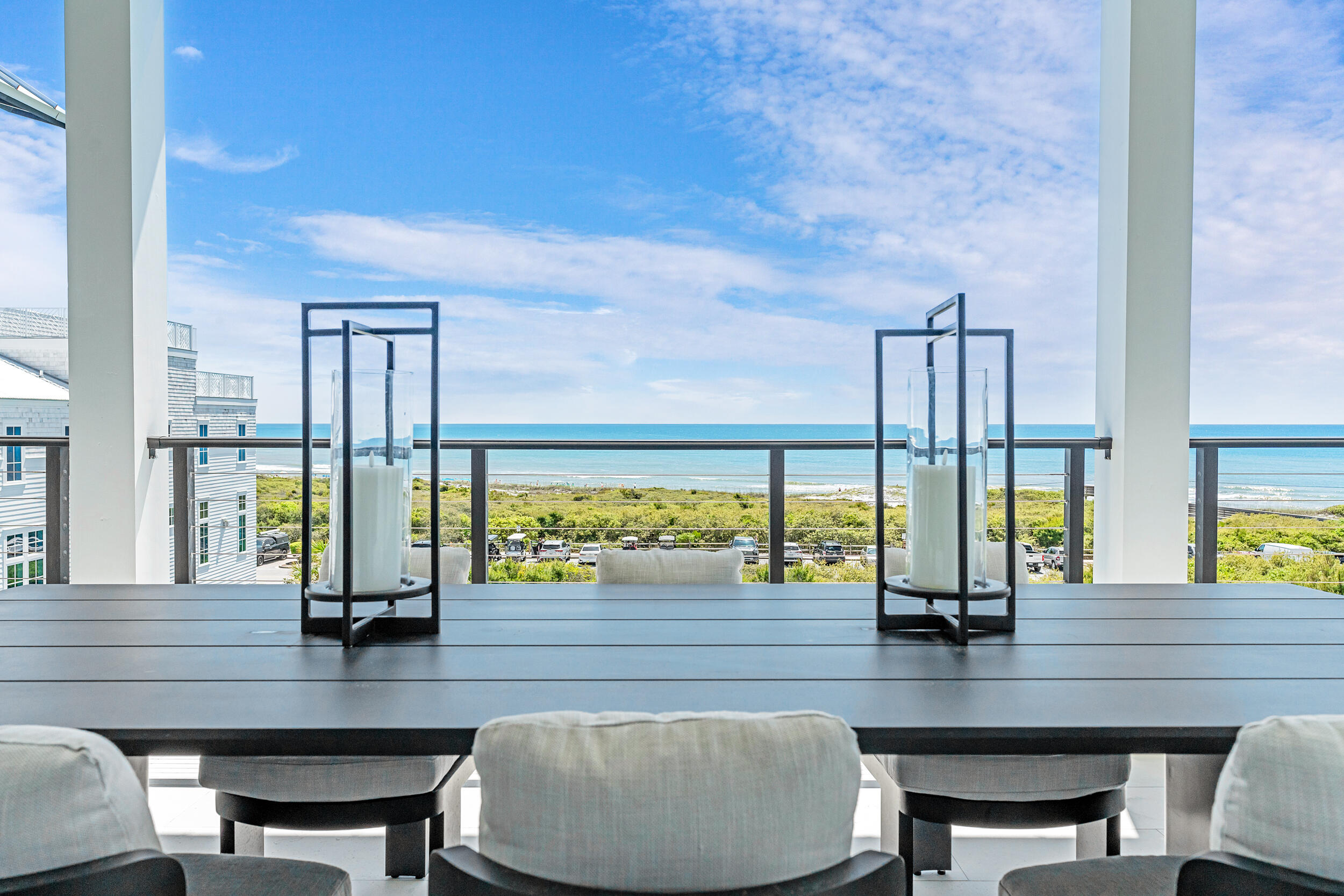 73 Pompano Street Inlet Beach, FL 32461 - Photo 40 of 87 73 Pompano Street