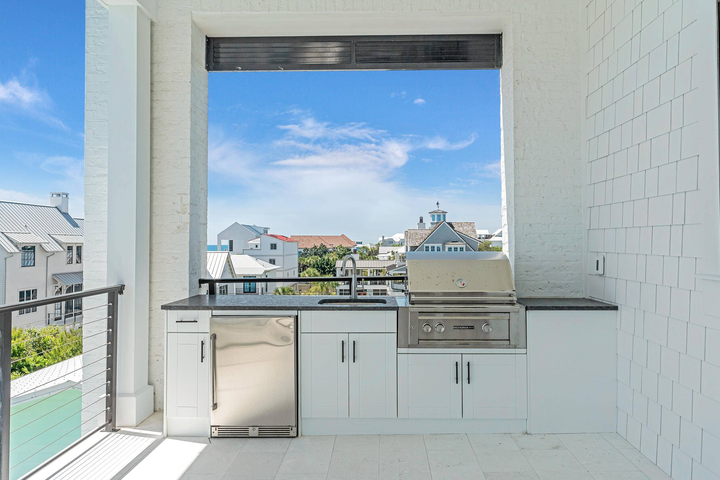 73 Pompano Street Inlet Beach, FL 32461 - Photo 42 of 87 73 Pompano Street