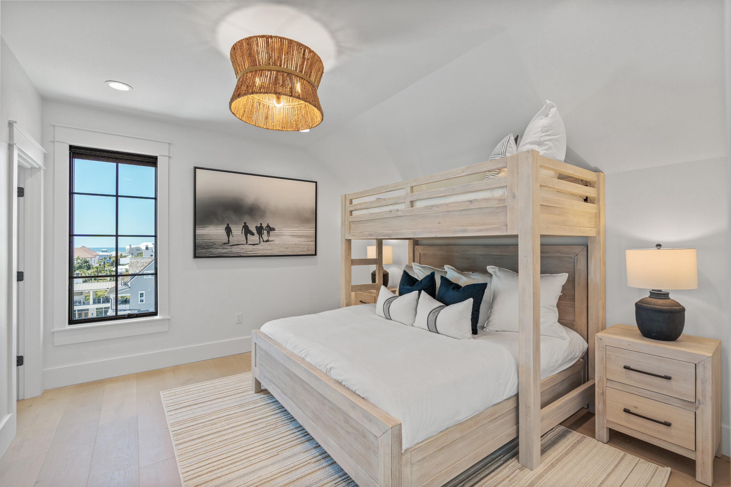 73 Pompano Street Inlet Beach, FL 32461 - Photo 43 of 87 73 Pompano Street